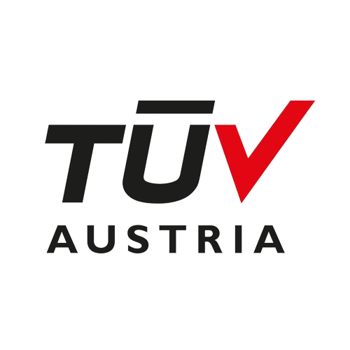 TUV Logo